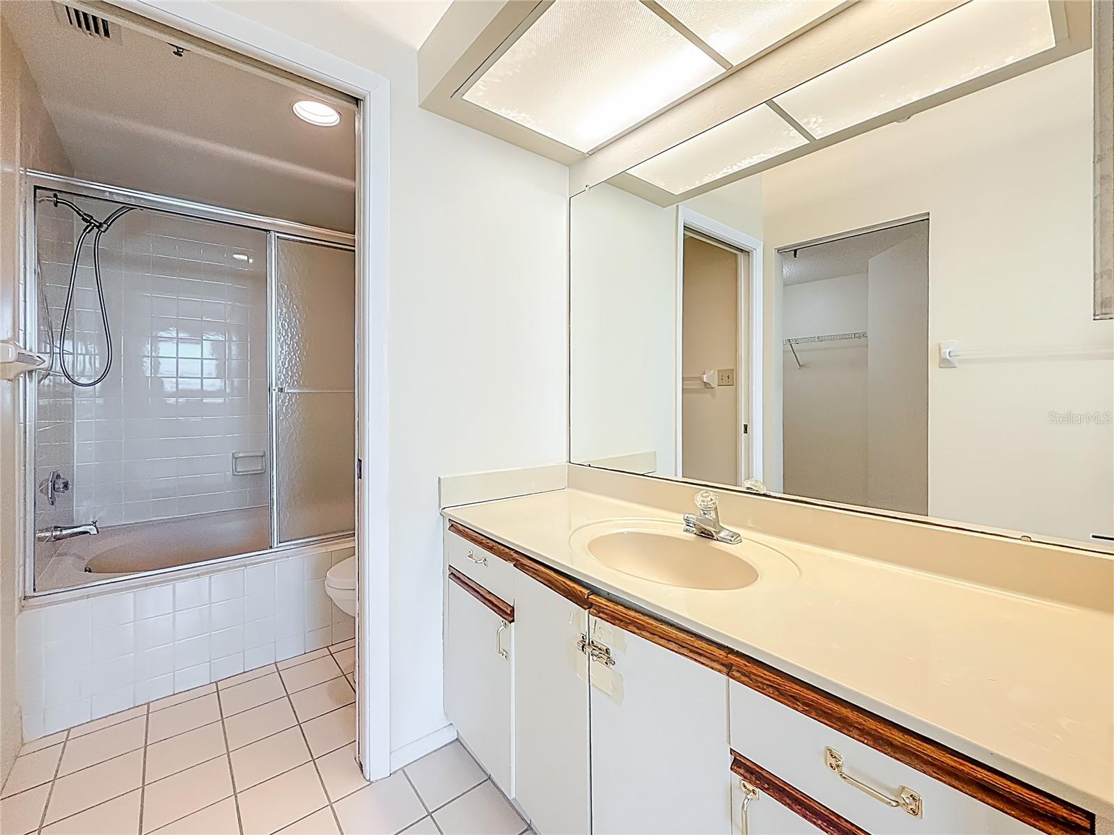 7932 SAILBOAT KEY BLVD S #603, SOUTH PASADENA, FL, 33707