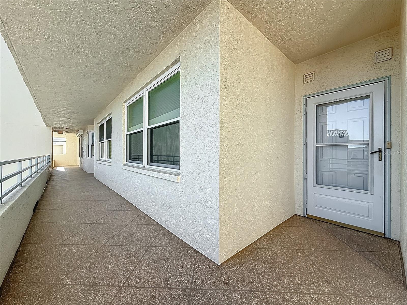 7932 SAILBOAT KEY BLVD S #603, SOUTH PASADENA, FL, 33707