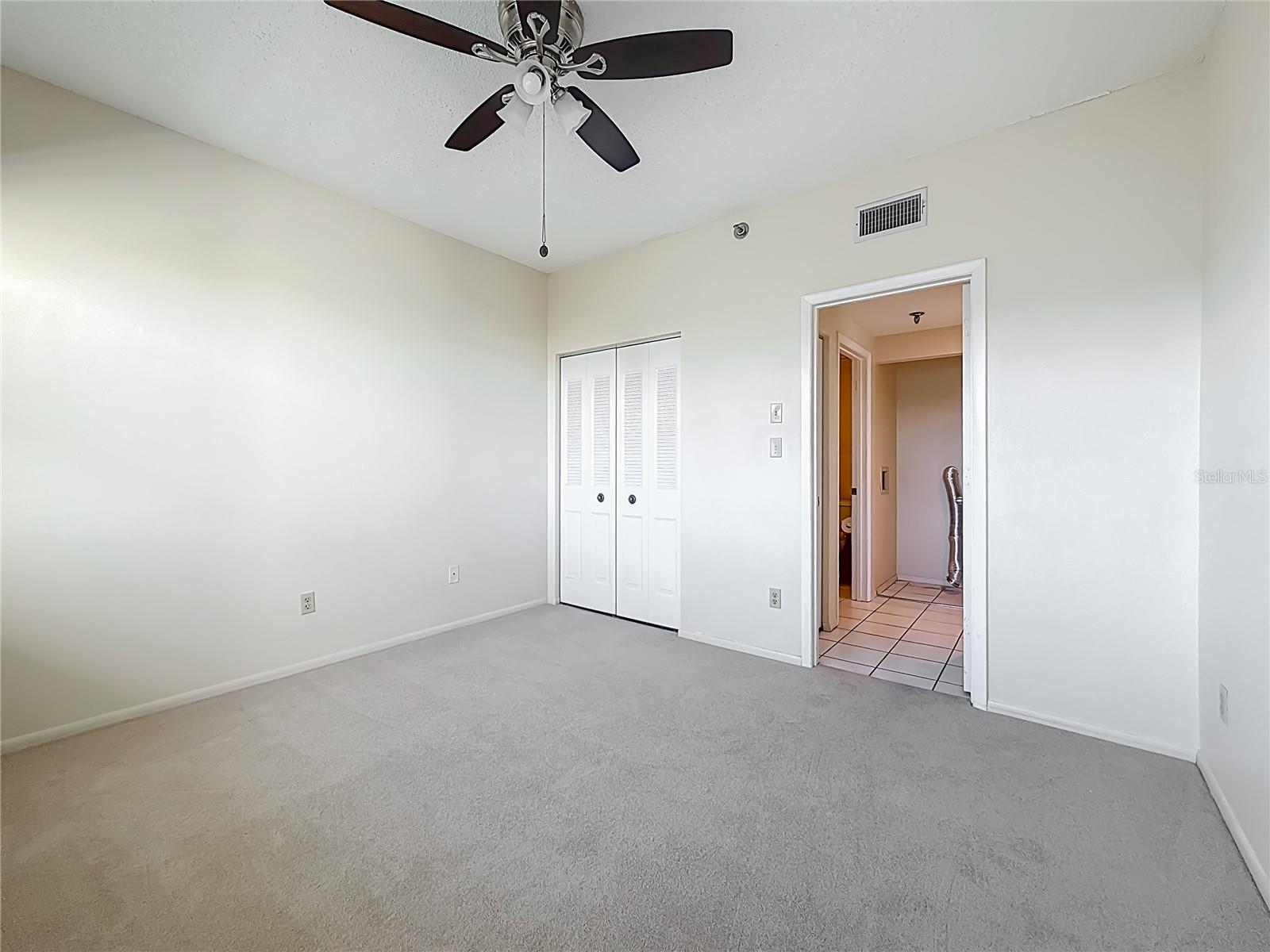 7932 SAILBOAT KEY BLVD S #603, SOUTH PASADENA, FL, 33707