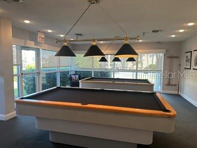 7932 SAILBOAT KEY BLVD S #603, SOUTH PASADENA, FL, 33707