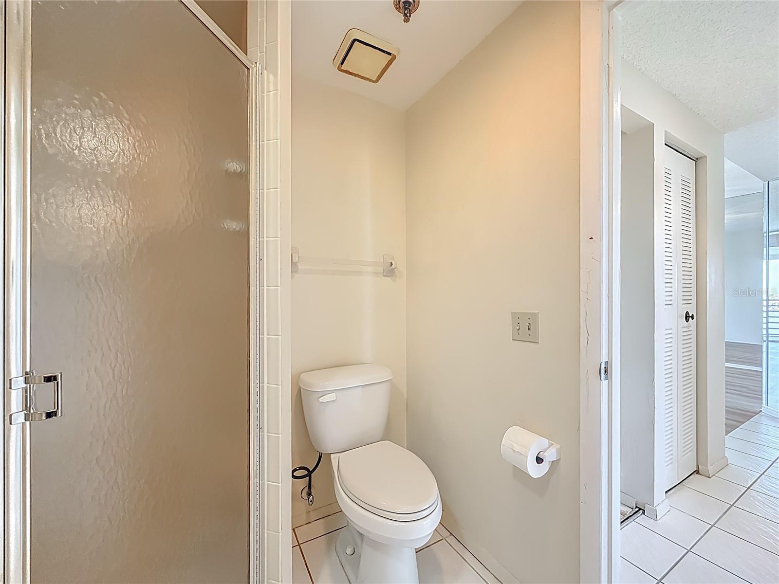 7932 SAILBOAT KEY BLVD S #603, SOUTH PASADENA, FL, 33707