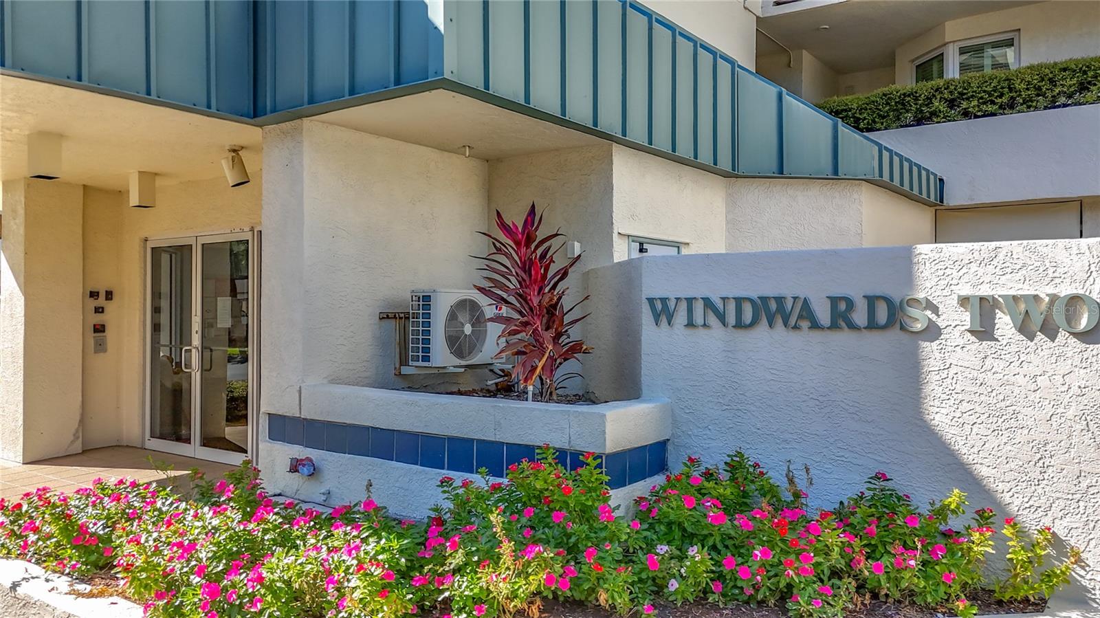 7932 SAILBOAT KEY BLVD S #603, SOUTH PASADENA, FL, 33707