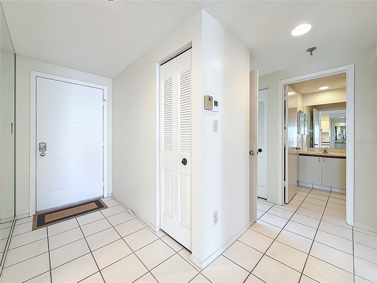 7932 SAILBOAT KEY BLVD S #603, SOUTH PASADENA, FL, 33707