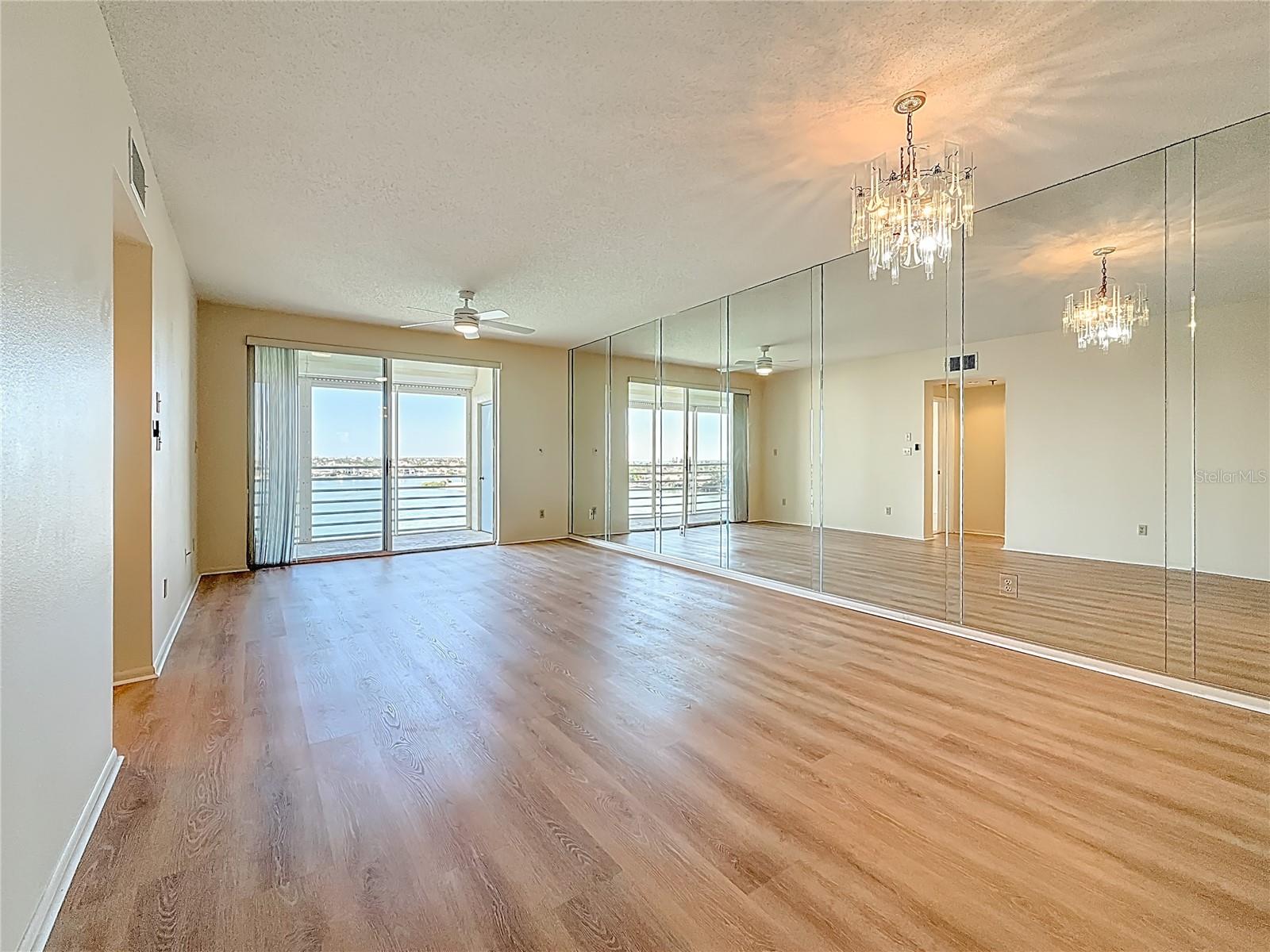 7932 SAILBOAT KEY BLVD S #603, SOUTH PASADENA, FL, 33707