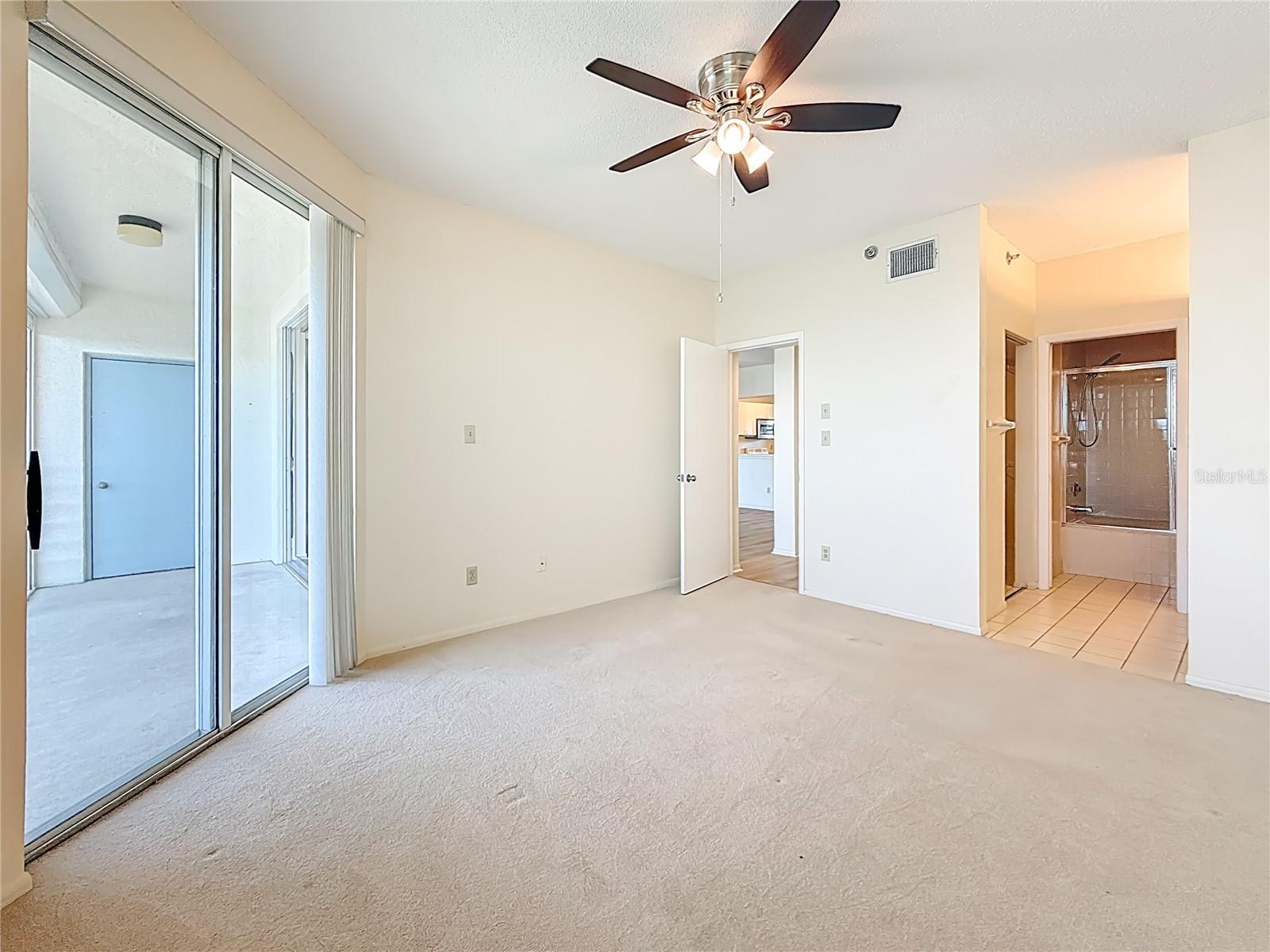 7932 SAILBOAT KEY BLVD S #603, SOUTH PASADENA, FL, 33707