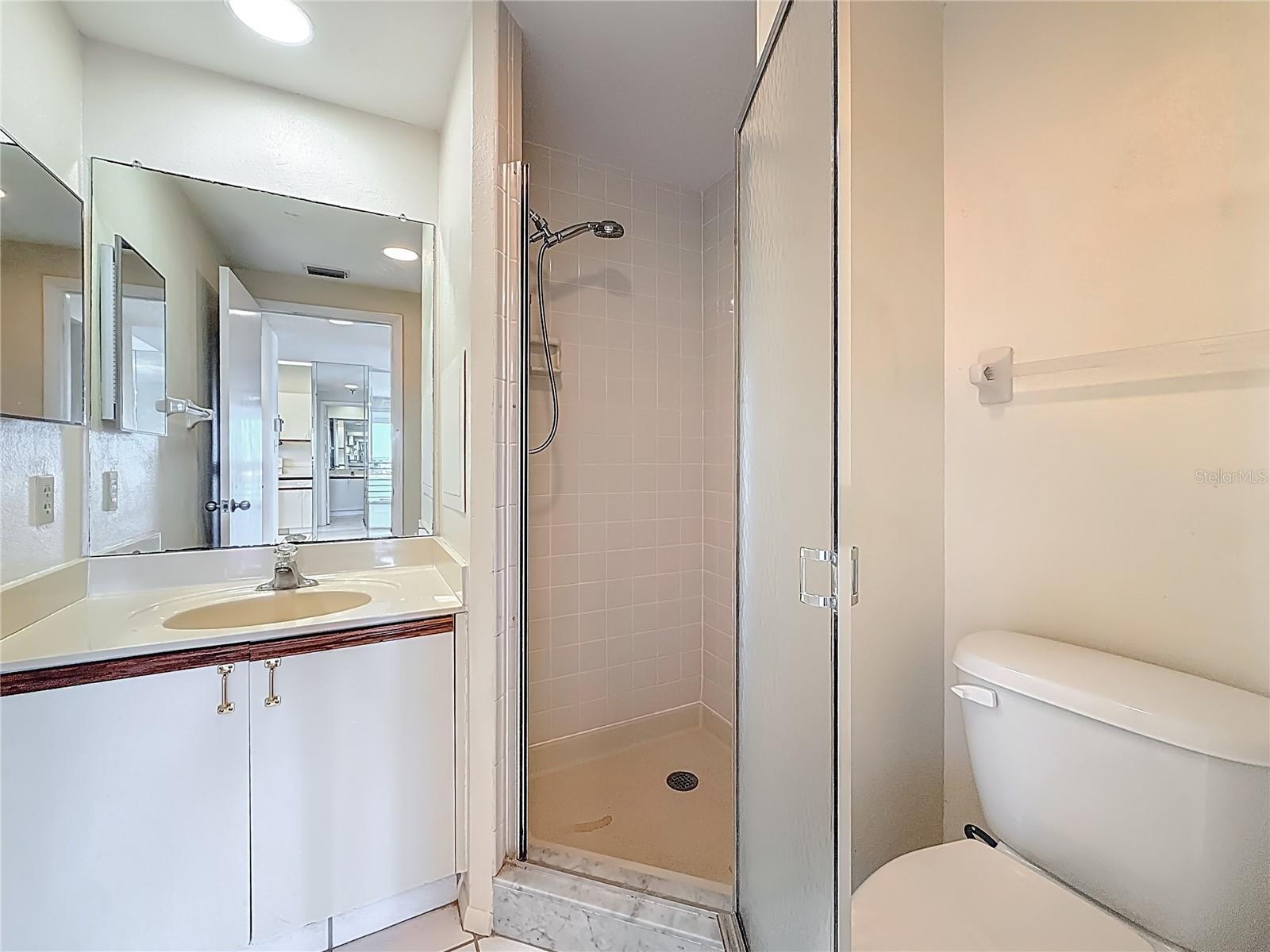 7932 SAILBOAT KEY BLVD S #603, SOUTH PASADENA, FL, 33707