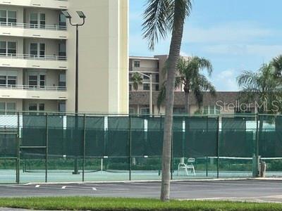 7932 SAILBOAT KEY BLVD S #603, SOUTH PASADENA, FL, 33707