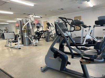 7932 SAILBOAT KEY BLVD S #603, SOUTH PASADENA, FL, 33707