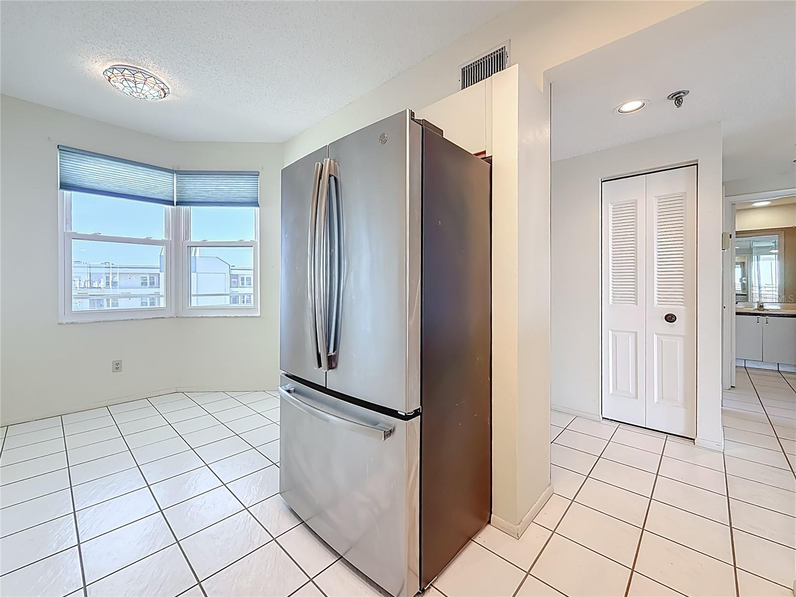 7932 SAILBOAT KEY BLVD S #603, SOUTH PASADENA, FL, 33707