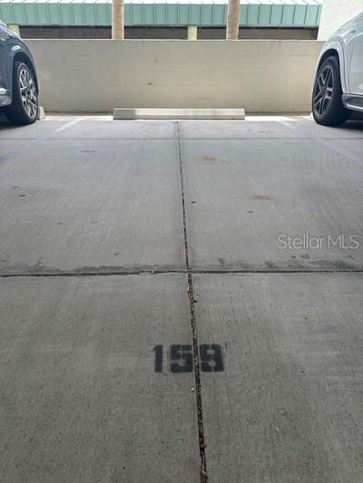 7932 SAILBOAT KEY BLVD S #603, SOUTH PASADENA, FL, 33707