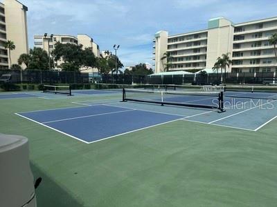 7932 SAILBOAT KEY BLVD S #603, SOUTH PASADENA, FL, 33707