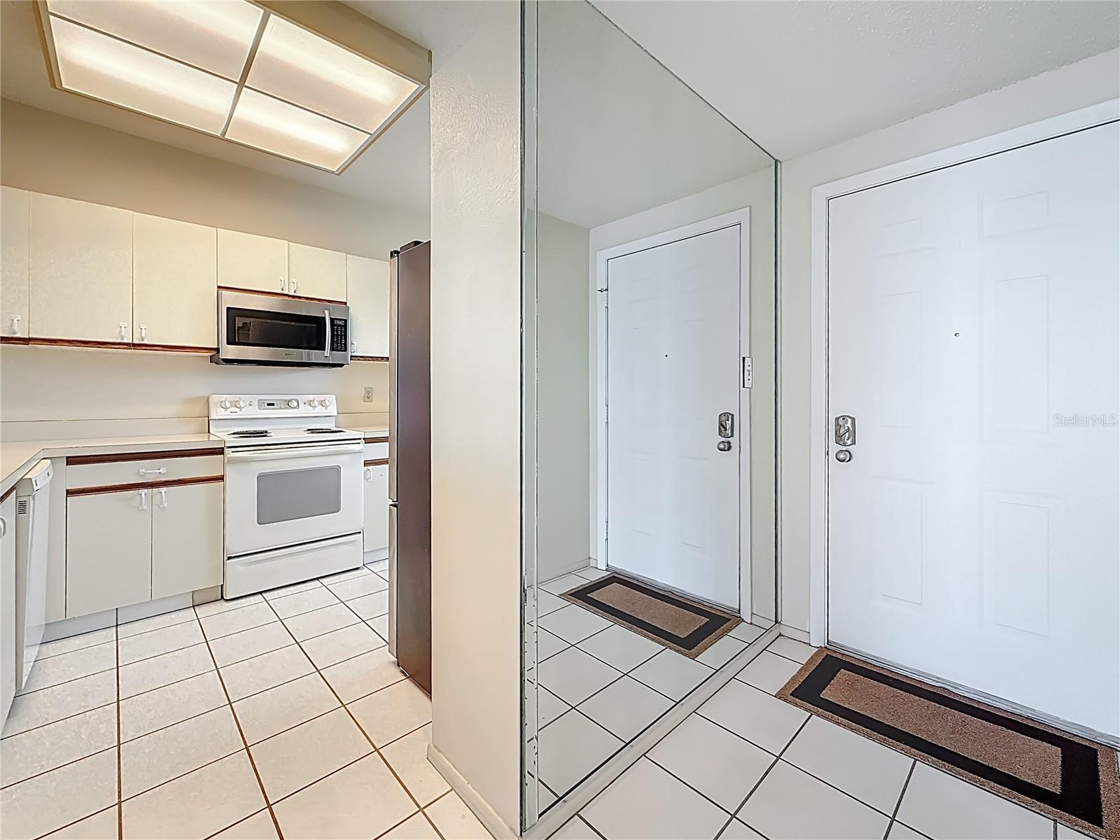 7932 SAILBOAT KEY BLVD S #603, SOUTH PASADENA, FL, 33707