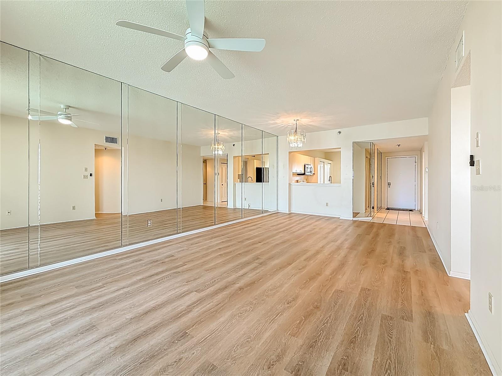 7932 SAILBOAT KEY BLVD S #603, SOUTH PASADENA, FL, 33707