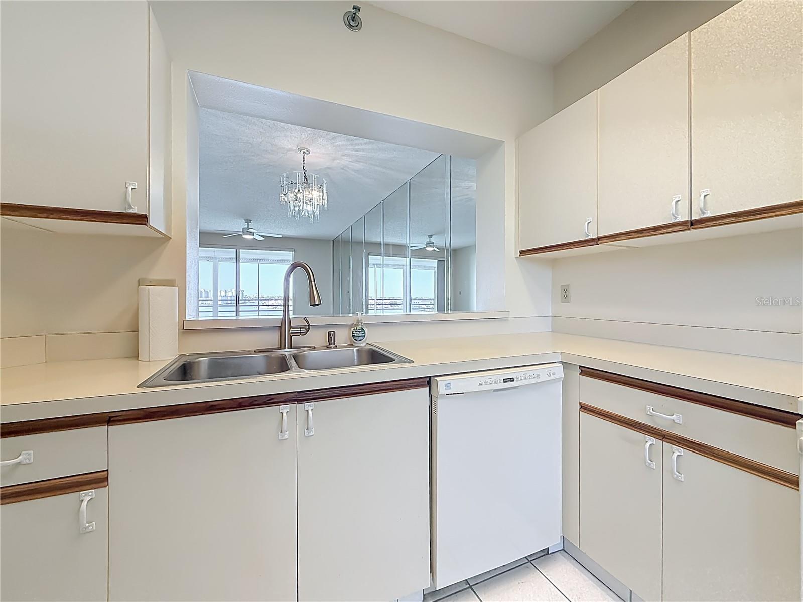 7932 SAILBOAT KEY BLVD S #603, SOUTH PASADENA, FL, 33707