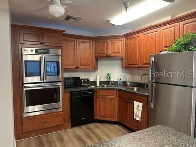 7932 SAILBOAT KEY BLVD S #603, SOUTH PASADENA, FL, 33707