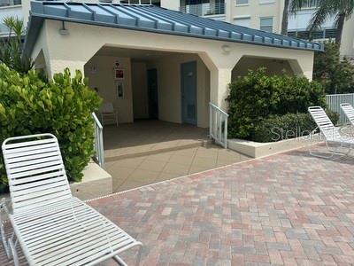 7932 SAILBOAT KEY BLVD S #603, SOUTH PASADENA, FL, 33707