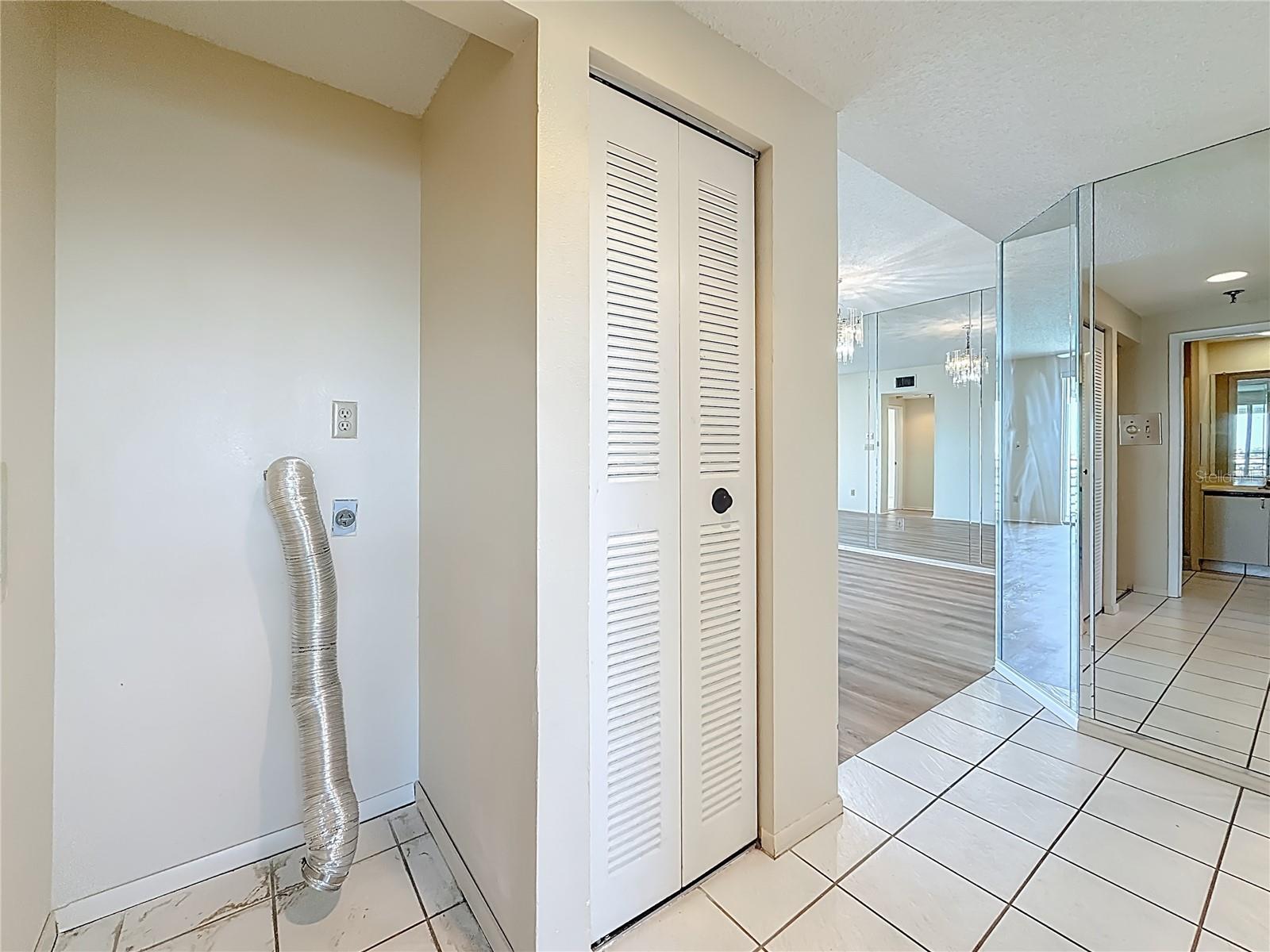 7932 SAILBOAT KEY BLVD S #603, SOUTH PASADENA, FL, 33707