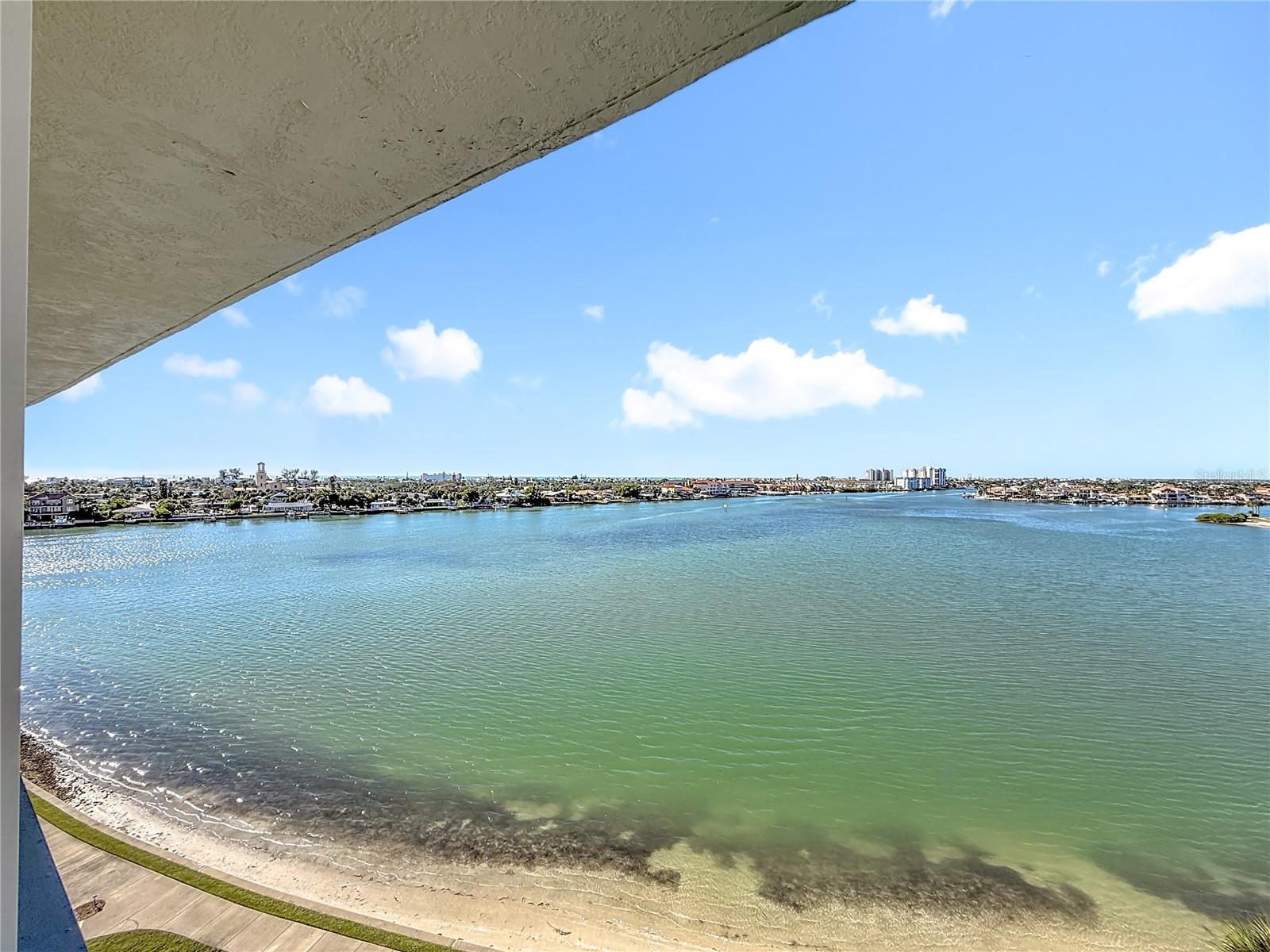 7932 SAILBOAT KEY BLVD S #603, SOUTH PASADENA, FL, 33707