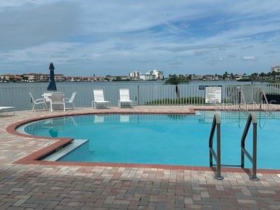 7932 SAILBOAT KEY BLVD S #603, SOUTH PASADENA, FL, 33707