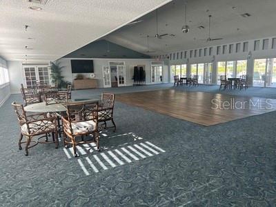 7932 SAILBOAT KEY BLVD S #603, SOUTH PASADENA, FL, 33707