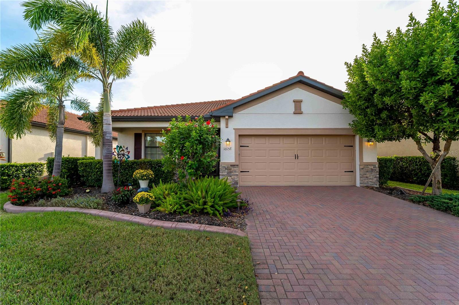 10157 COLUBRINA DR, VENICE, FL, 34293
