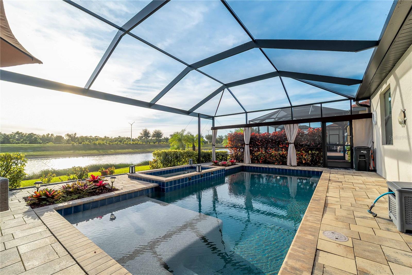 10157 COLUBRINA DR, VENICE, FL, 34293