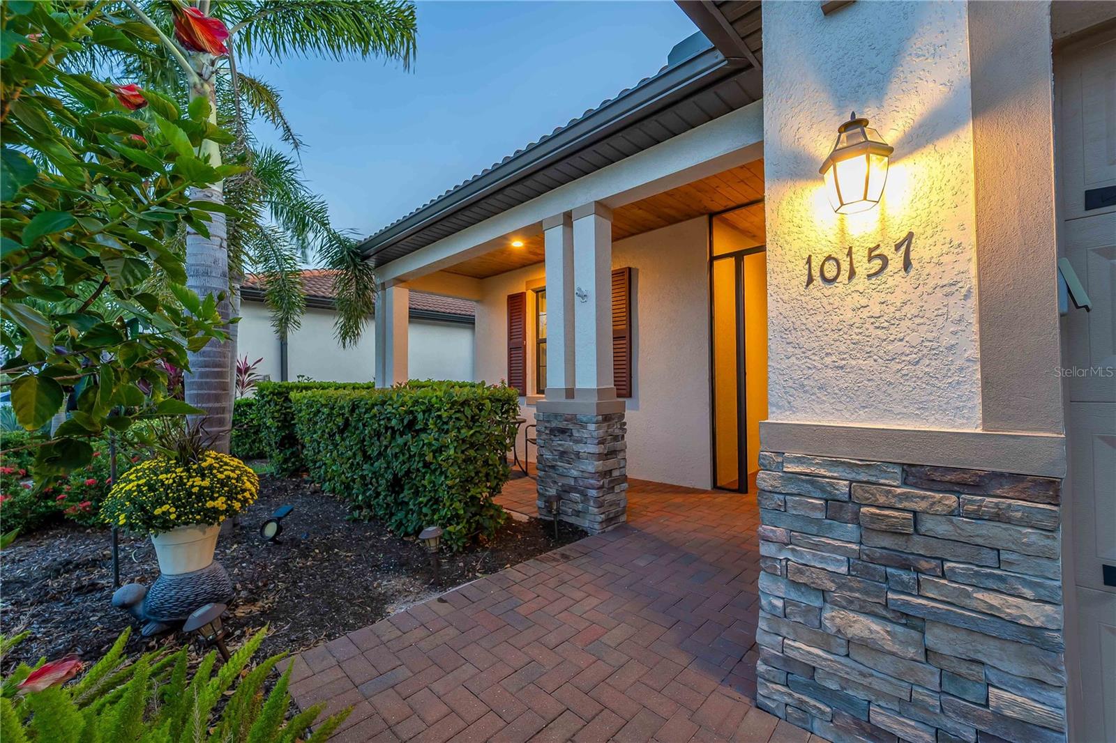 10157 COLUBRINA DR, VENICE, FL, 34293