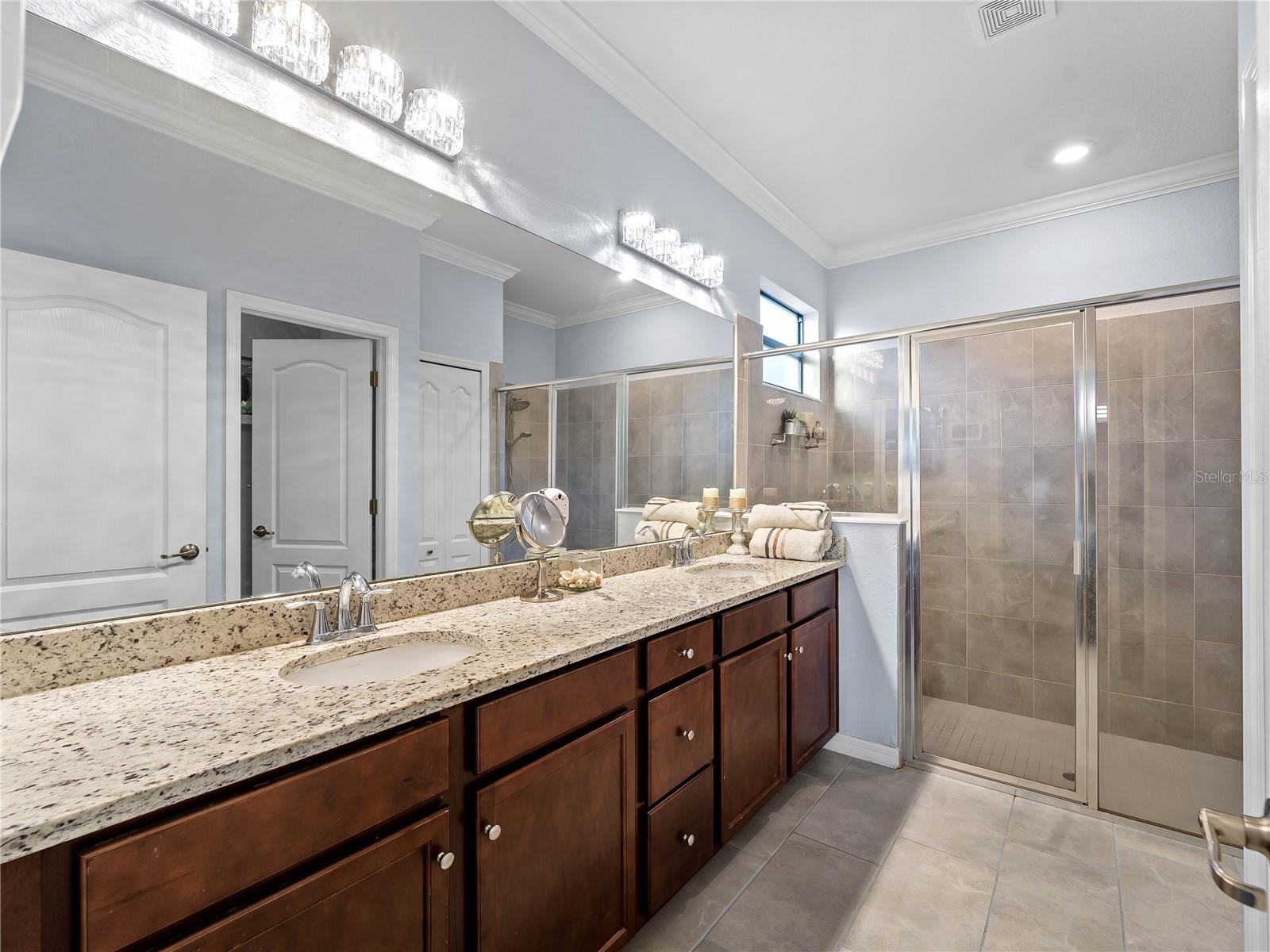 10157 COLUBRINA DR, VENICE, FL, 34293