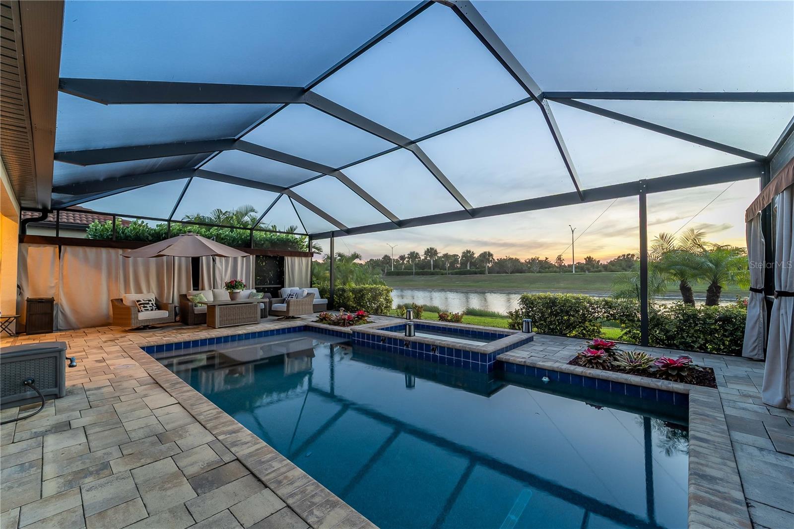 10157 COLUBRINA DR, VENICE, FL, 34293