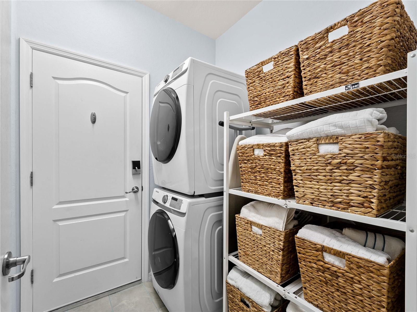 10157 COLUBRINA DR, VENICE, FL, 34293