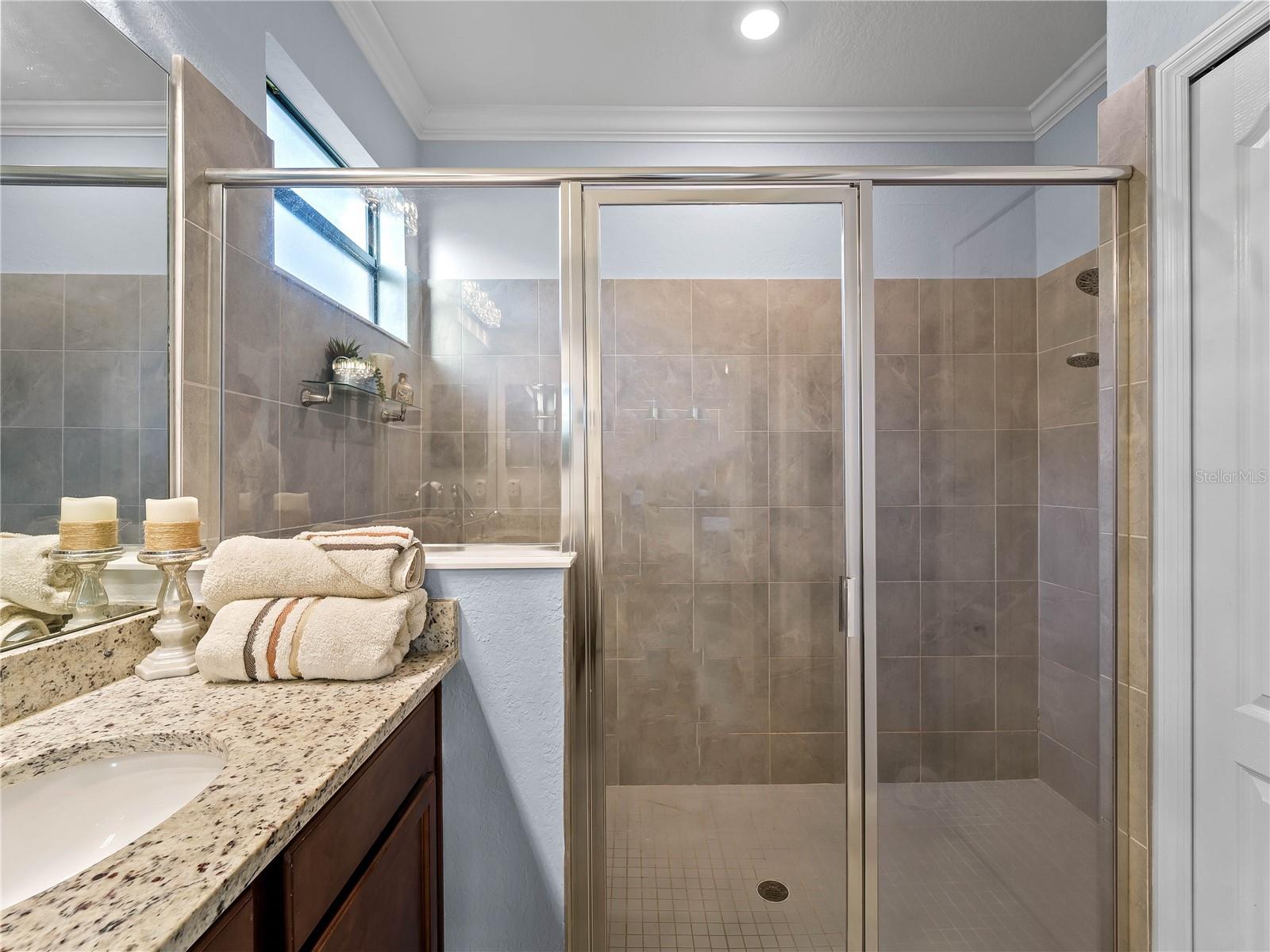 10157 COLUBRINA DR, VENICE, FL, 34293