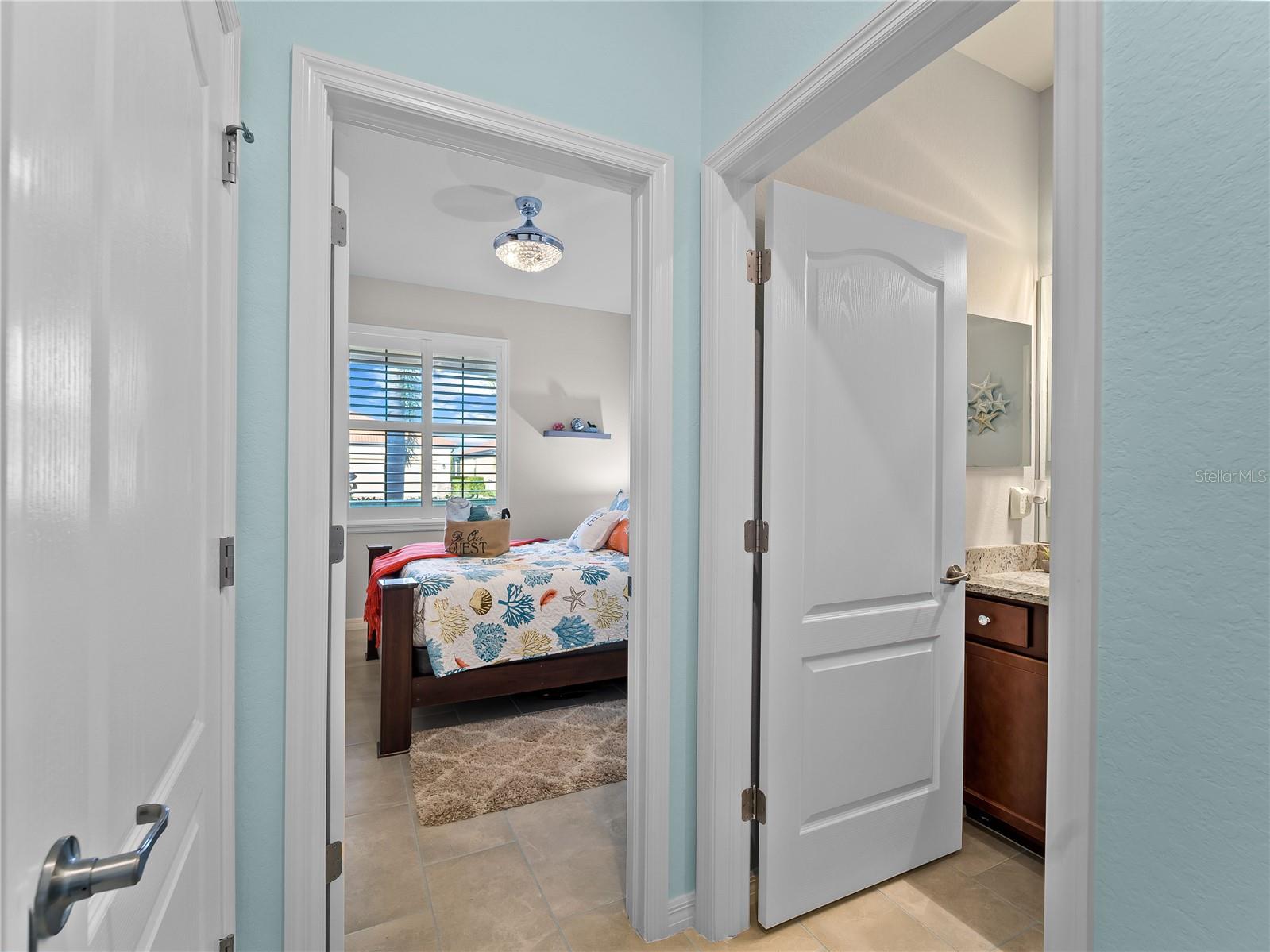 10157 COLUBRINA DR, VENICE, FL, 34293