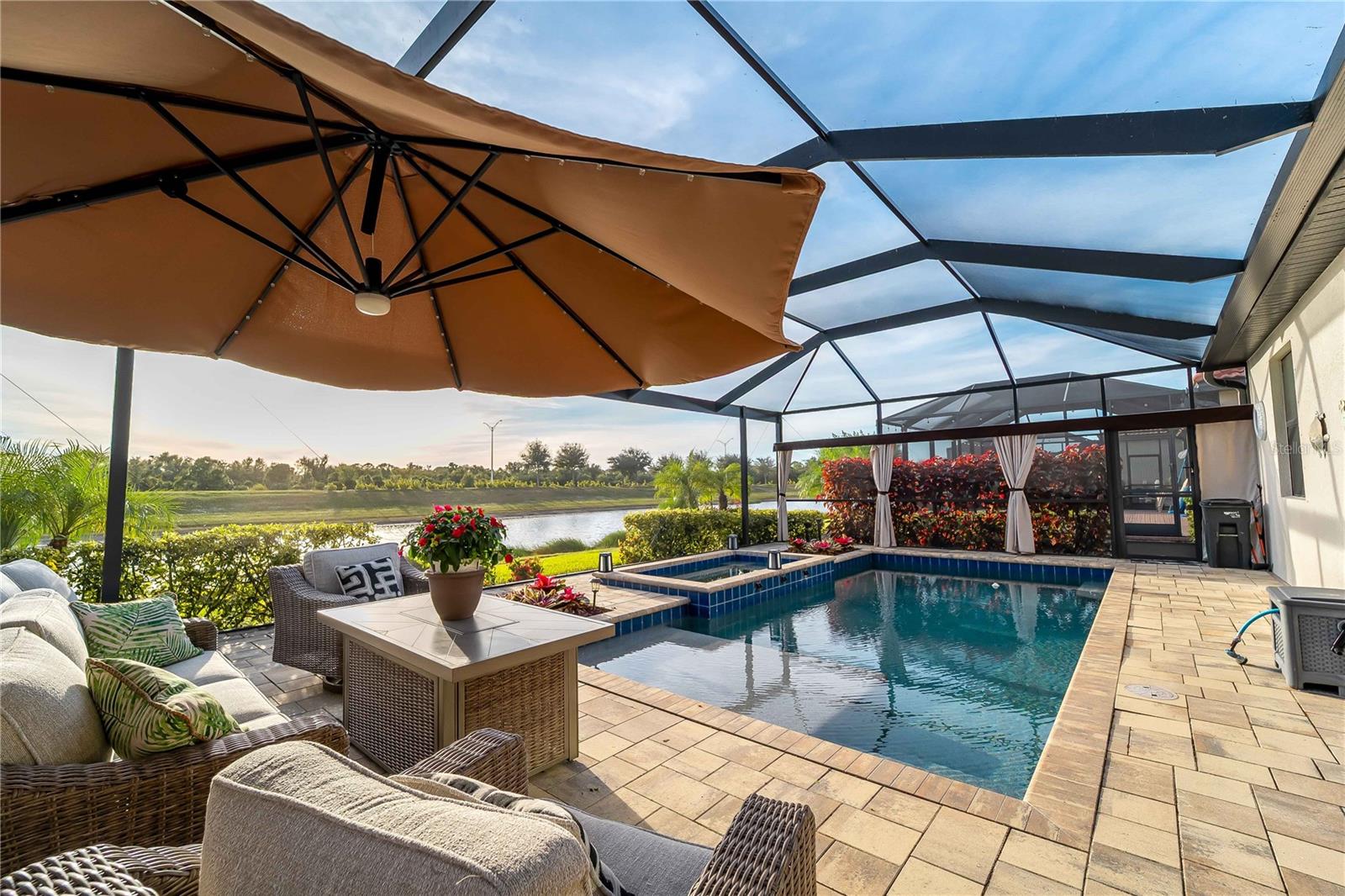 10157 COLUBRINA DR, VENICE, FL, 34293