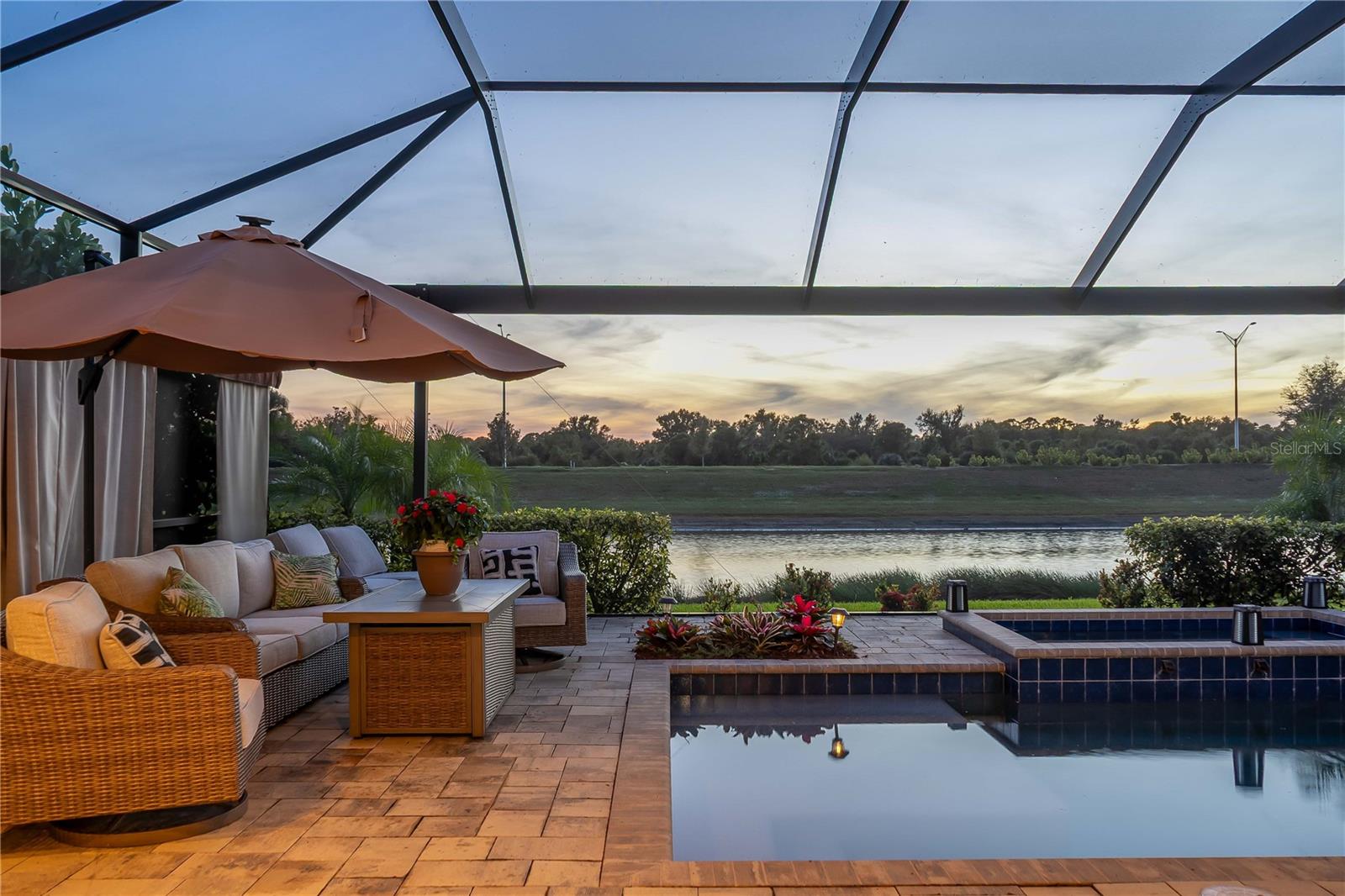 10157 COLUBRINA DR, VENICE, FL, 34293