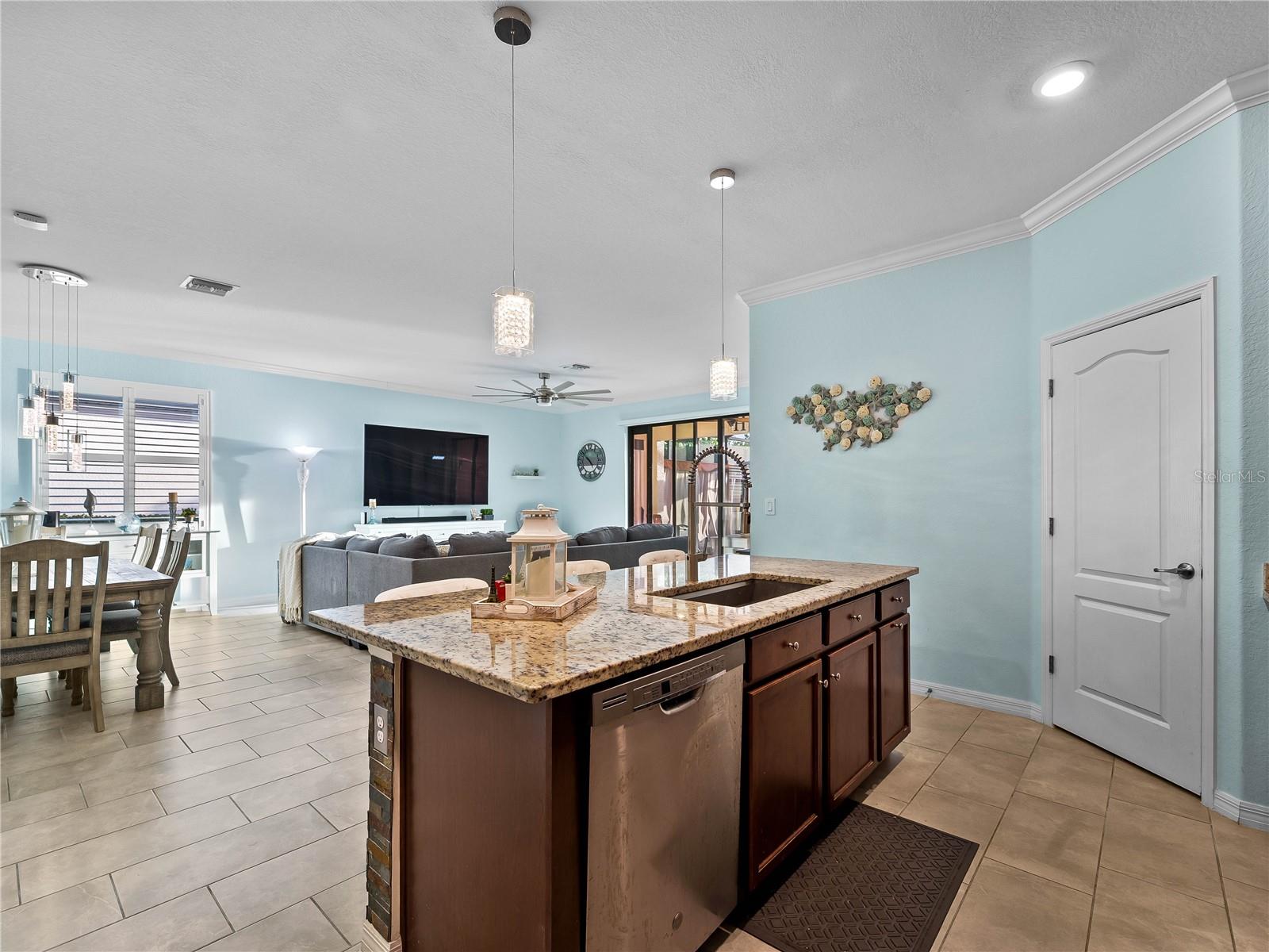 10157 COLUBRINA DR, VENICE, FL, 34293