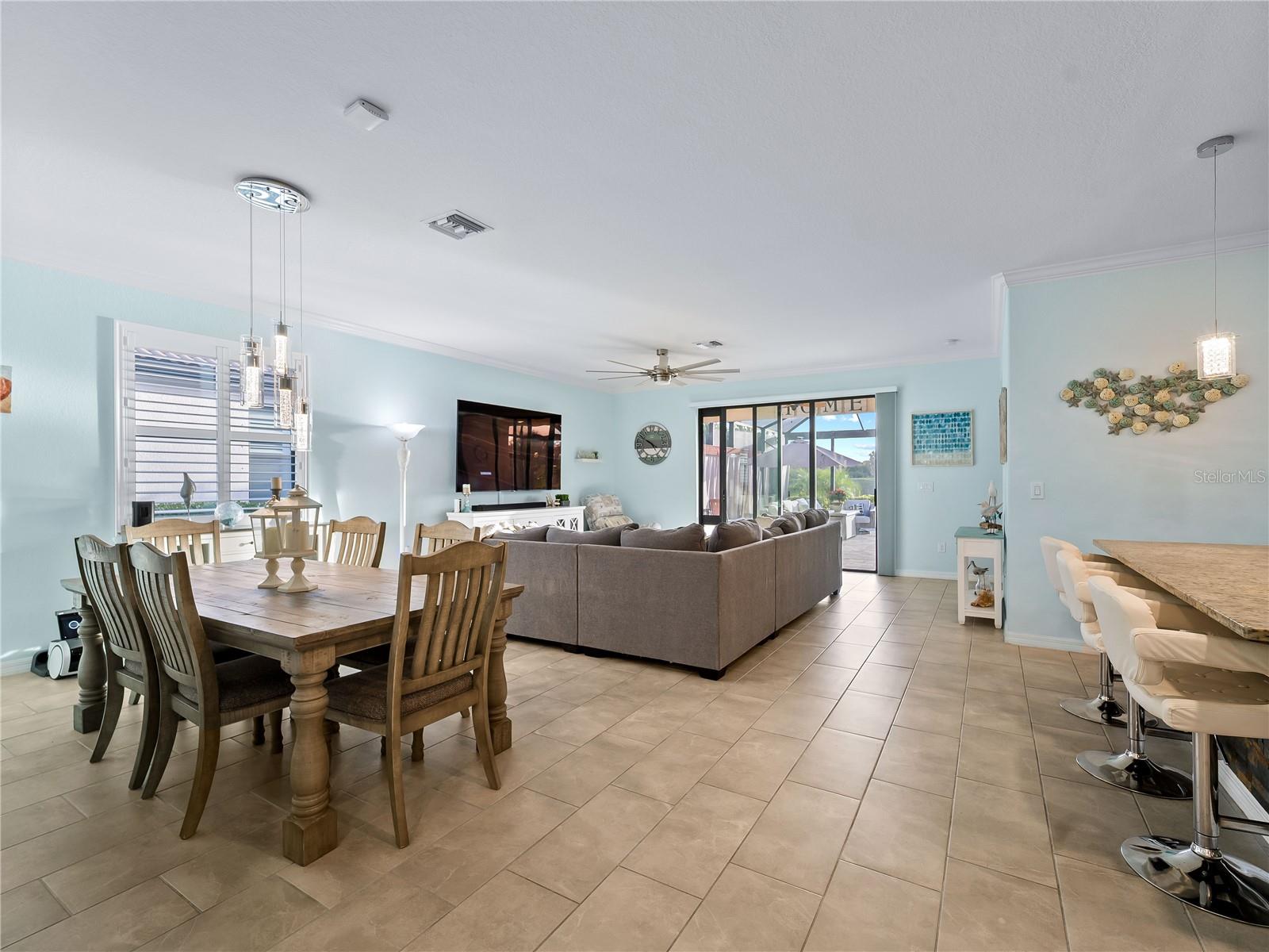 10157 COLUBRINA DR, VENICE, FL, 34293