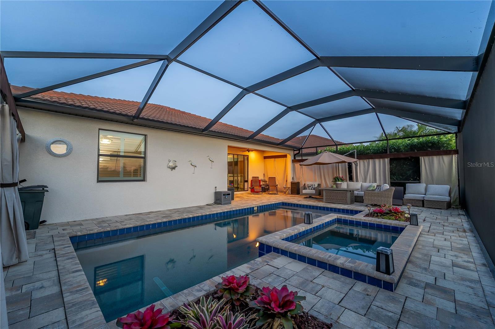 10157 COLUBRINA DR, VENICE, FL, 34293