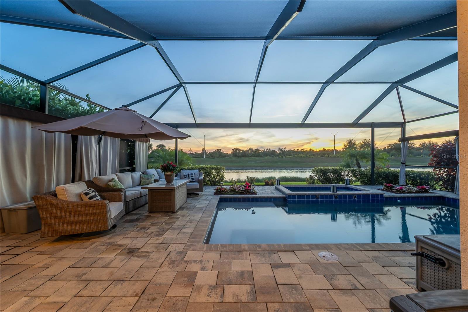 10157 COLUBRINA DR, VENICE, FL, 34293