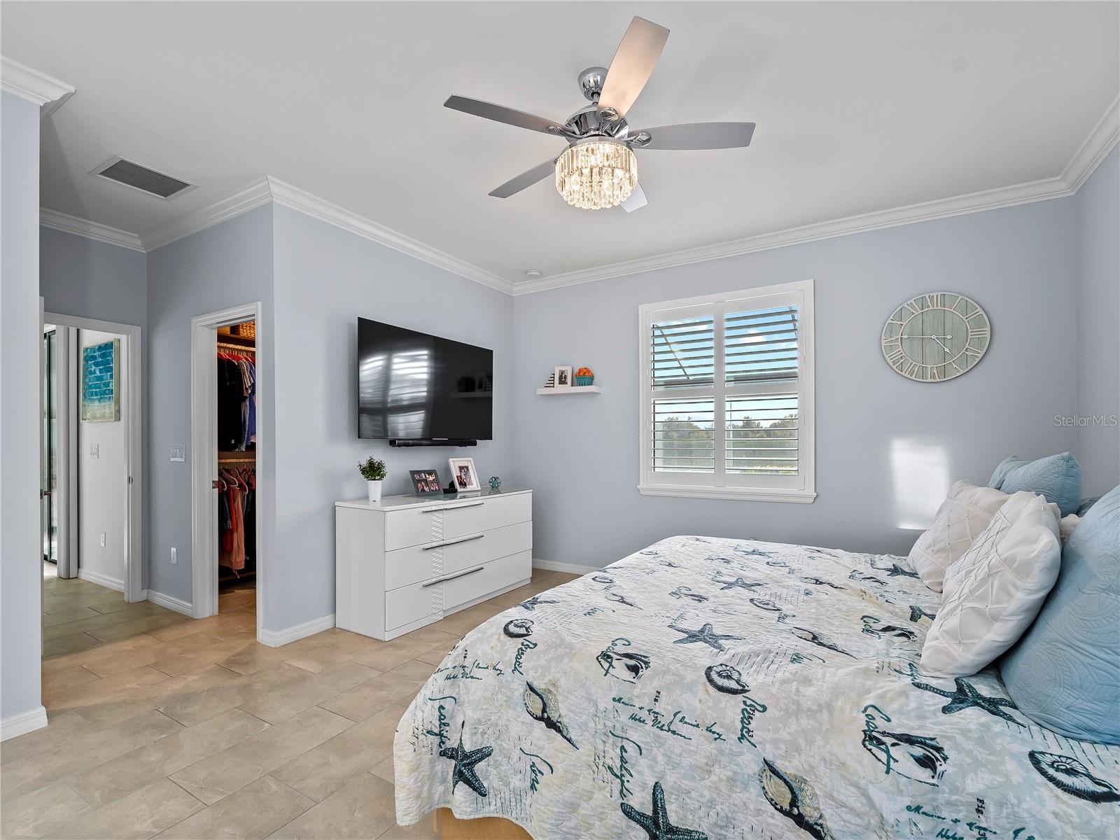 10157 COLUBRINA DR, VENICE, FL, 34293