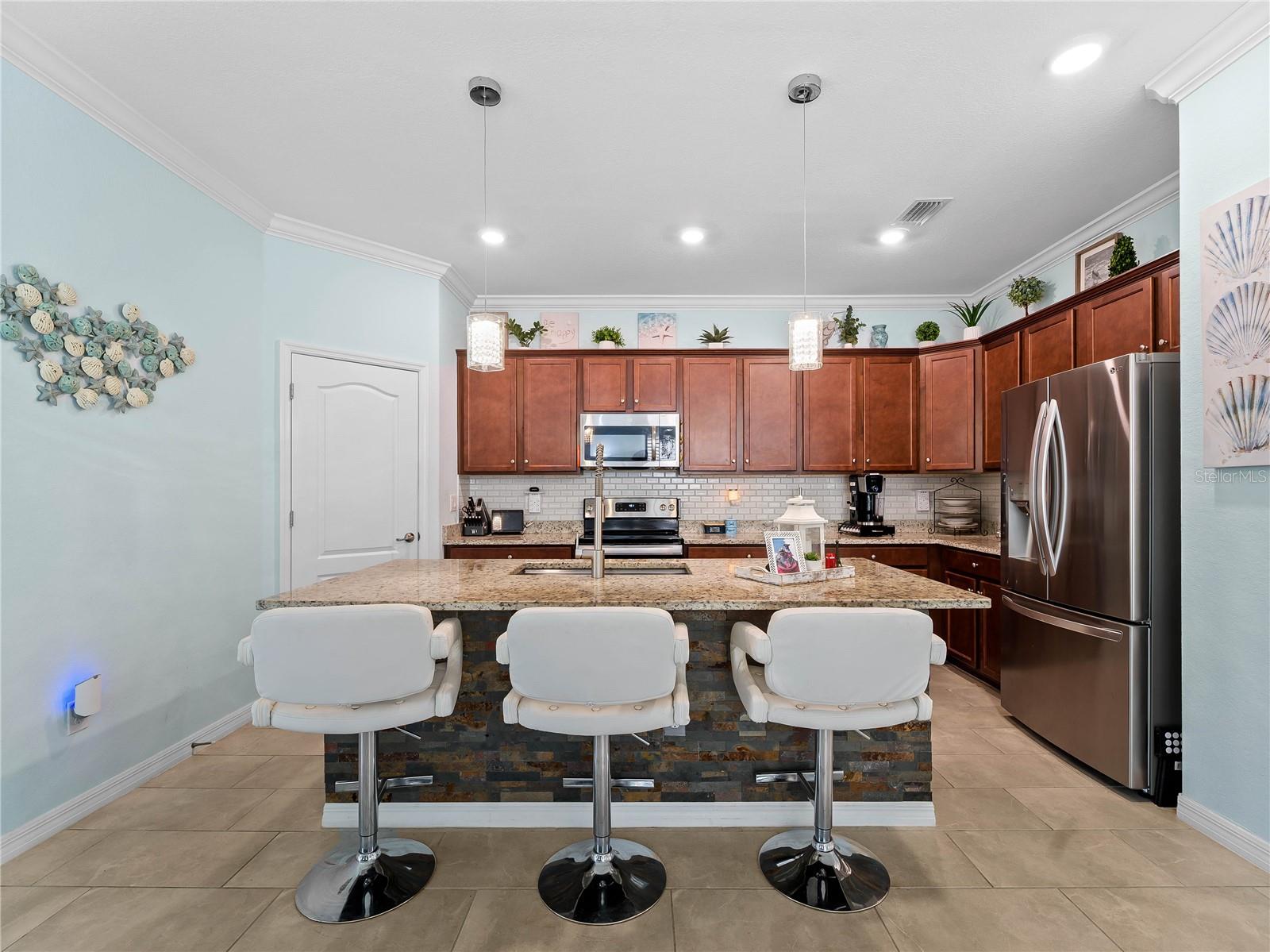 10157 COLUBRINA DR, VENICE, FL, 34293