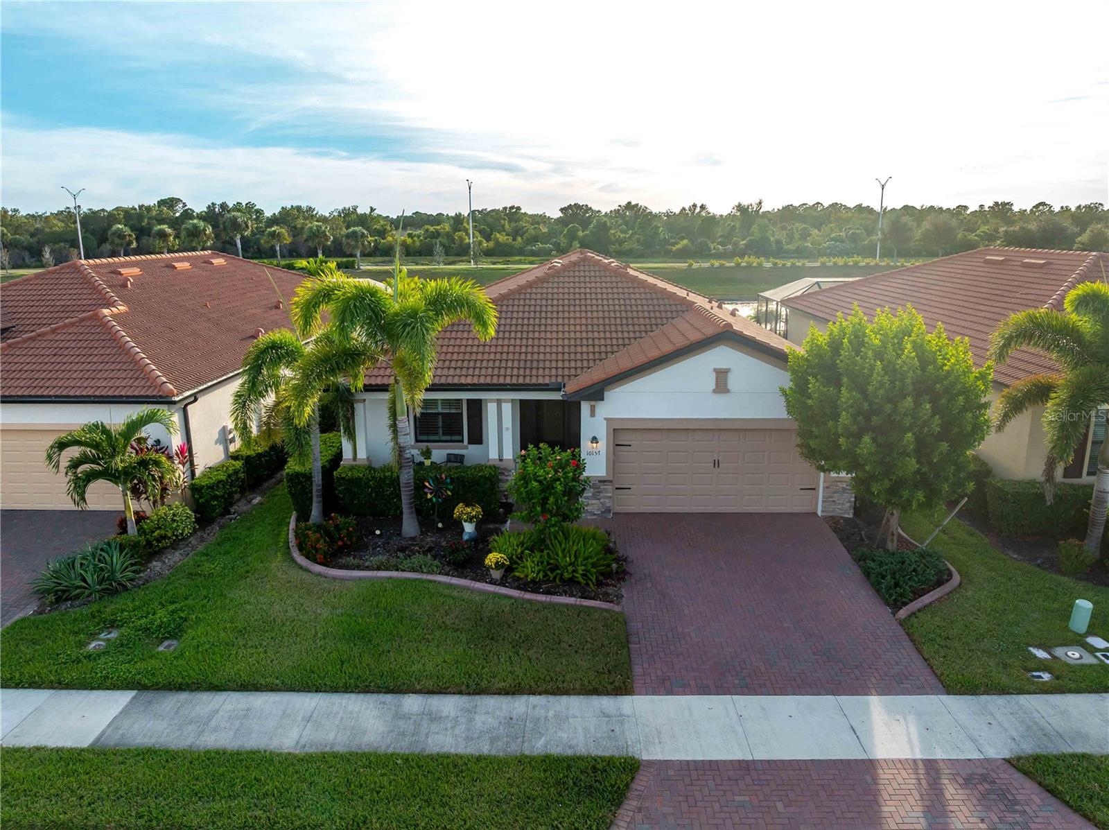 10157 COLUBRINA DR, VENICE, FL, 34293