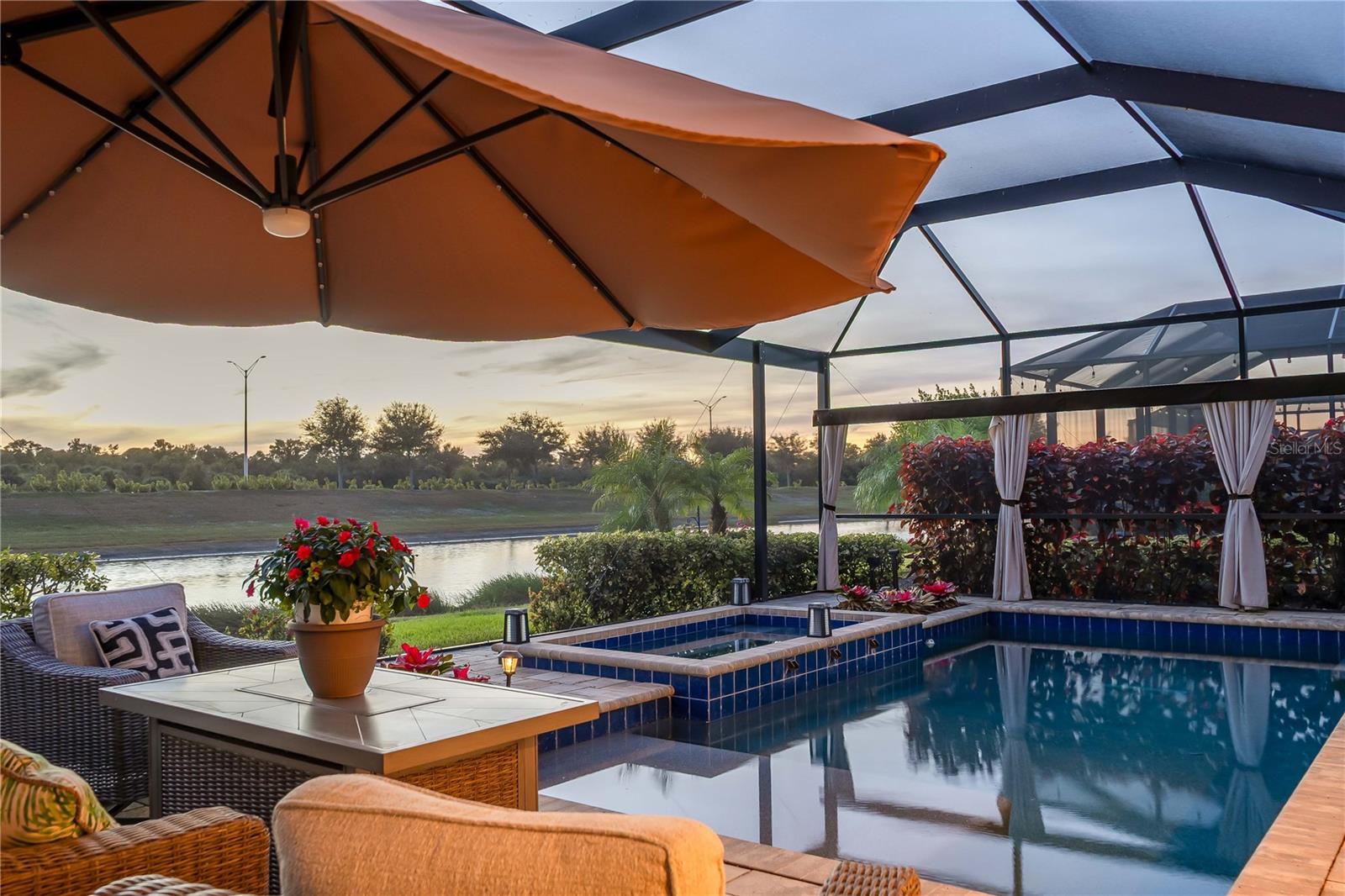 10157 COLUBRINA DR, VENICE, FL, 34293