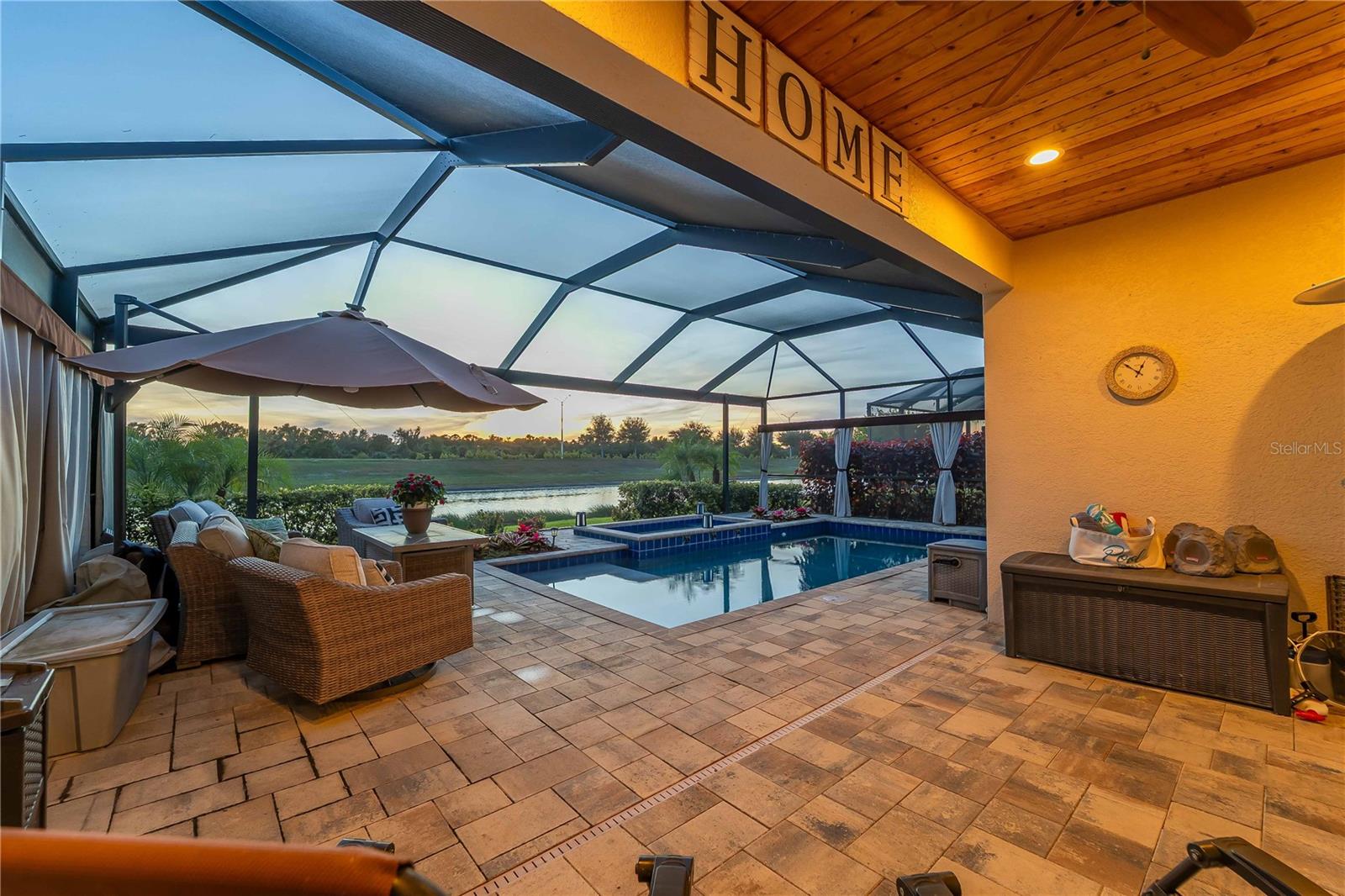 10157 COLUBRINA DR, VENICE, FL, 34293