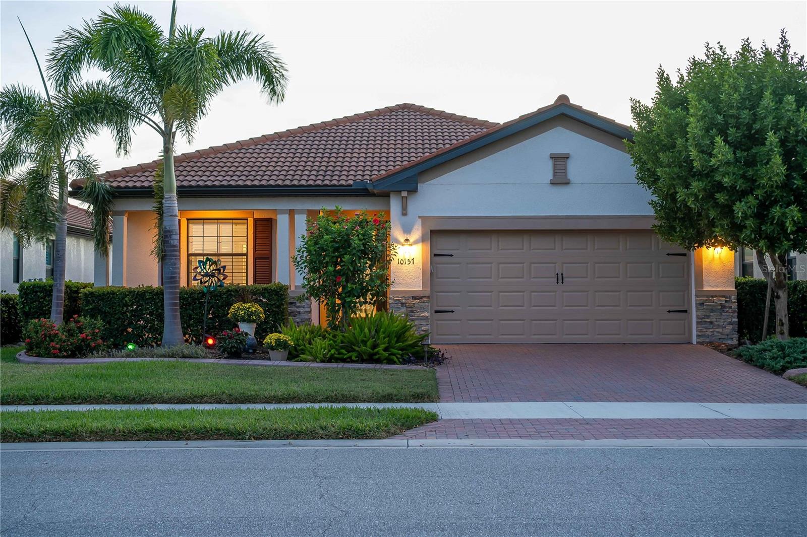 10157 COLUBRINA DR, VENICE, FL, 34293