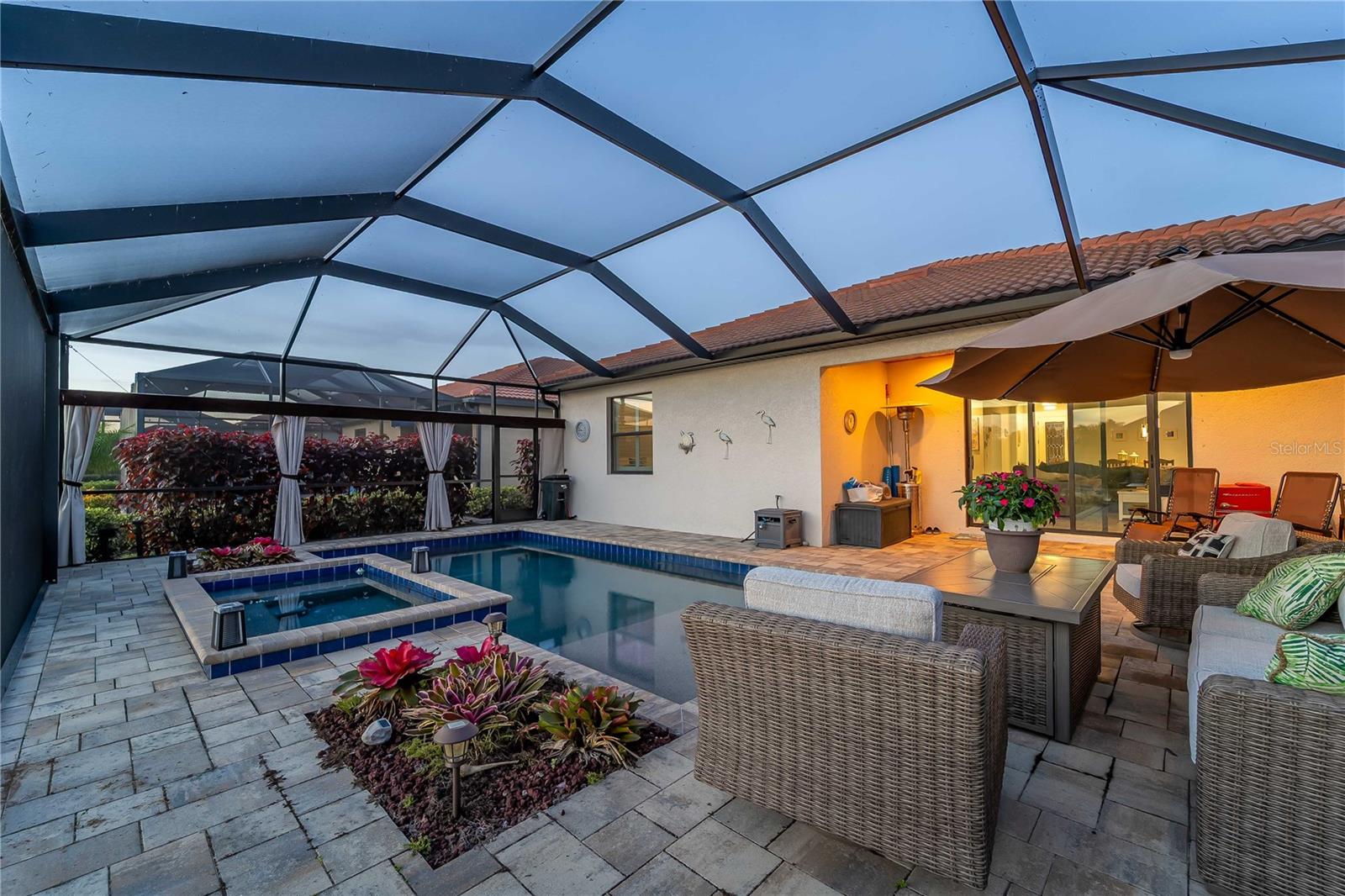 10157 COLUBRINA DR, VENICE, FL, 34293