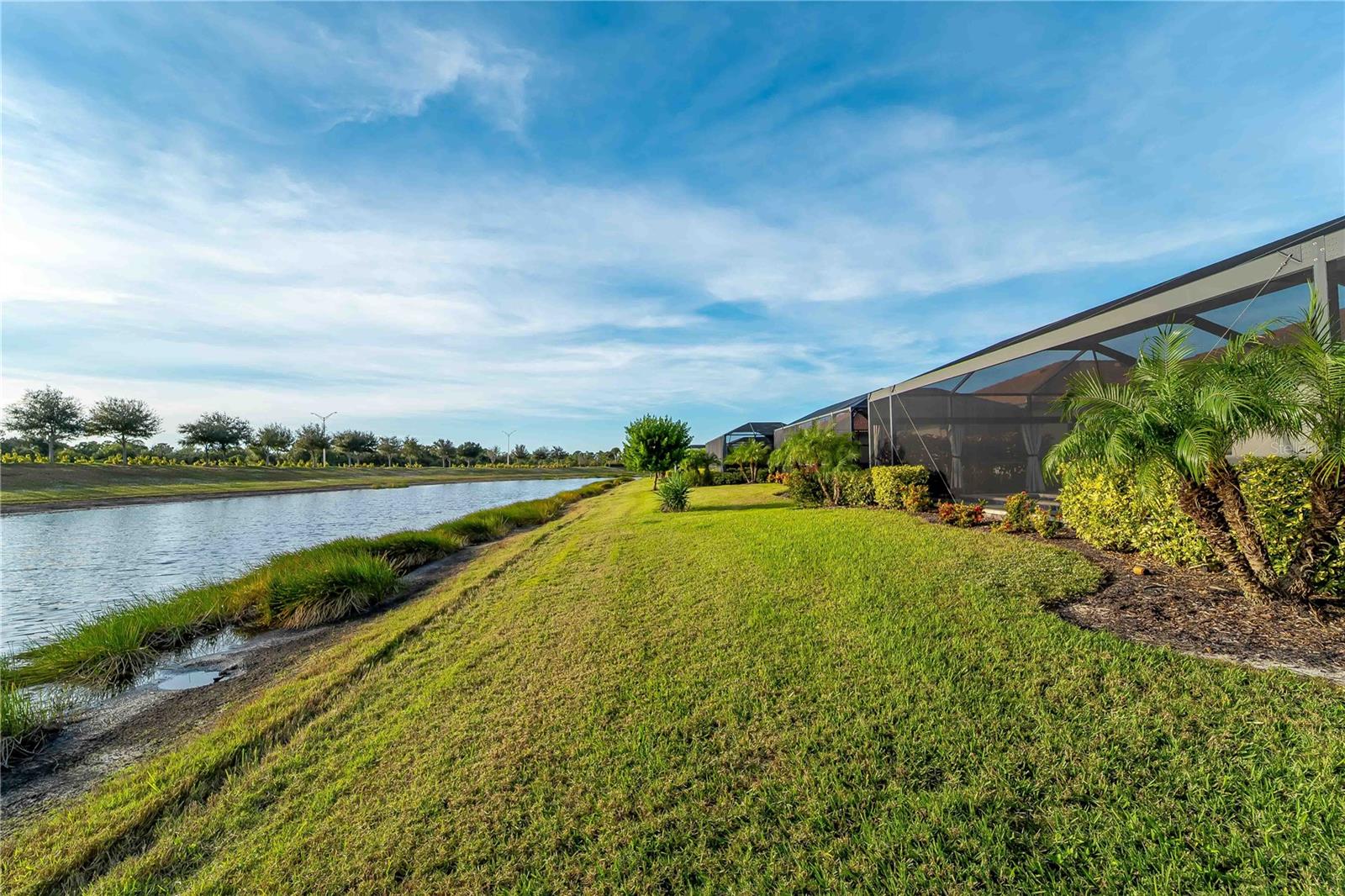 10157 COLUBRINA DR, VENICE, FL, 34293