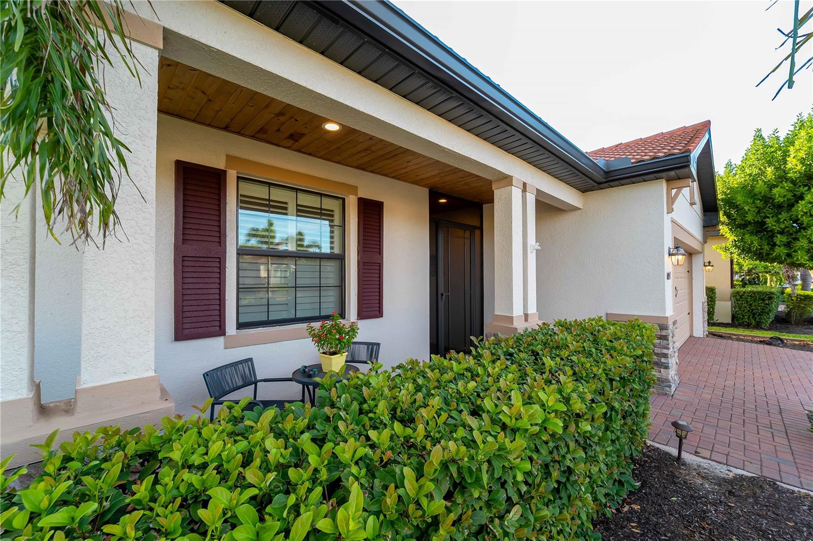 10157 COLUBRINA DR, VENICE, FL, 34293