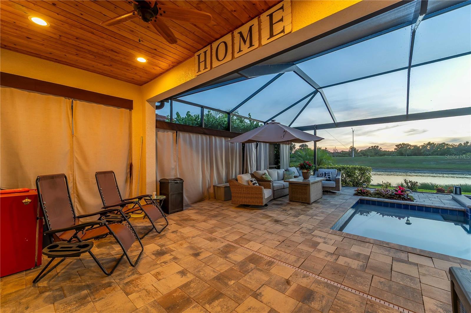 10157 COLUBRINA DR, VENICE, FL, 34293