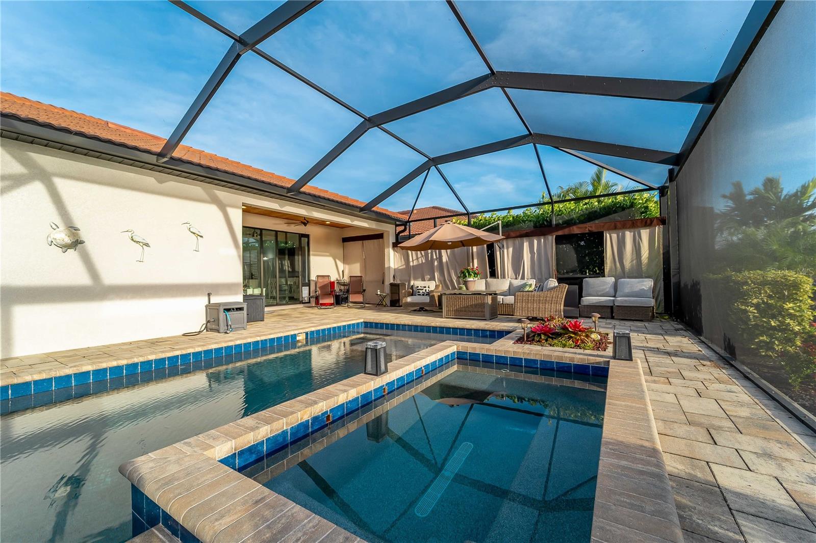 10157 COLUBRINA DR, VENICE, FL, 34293