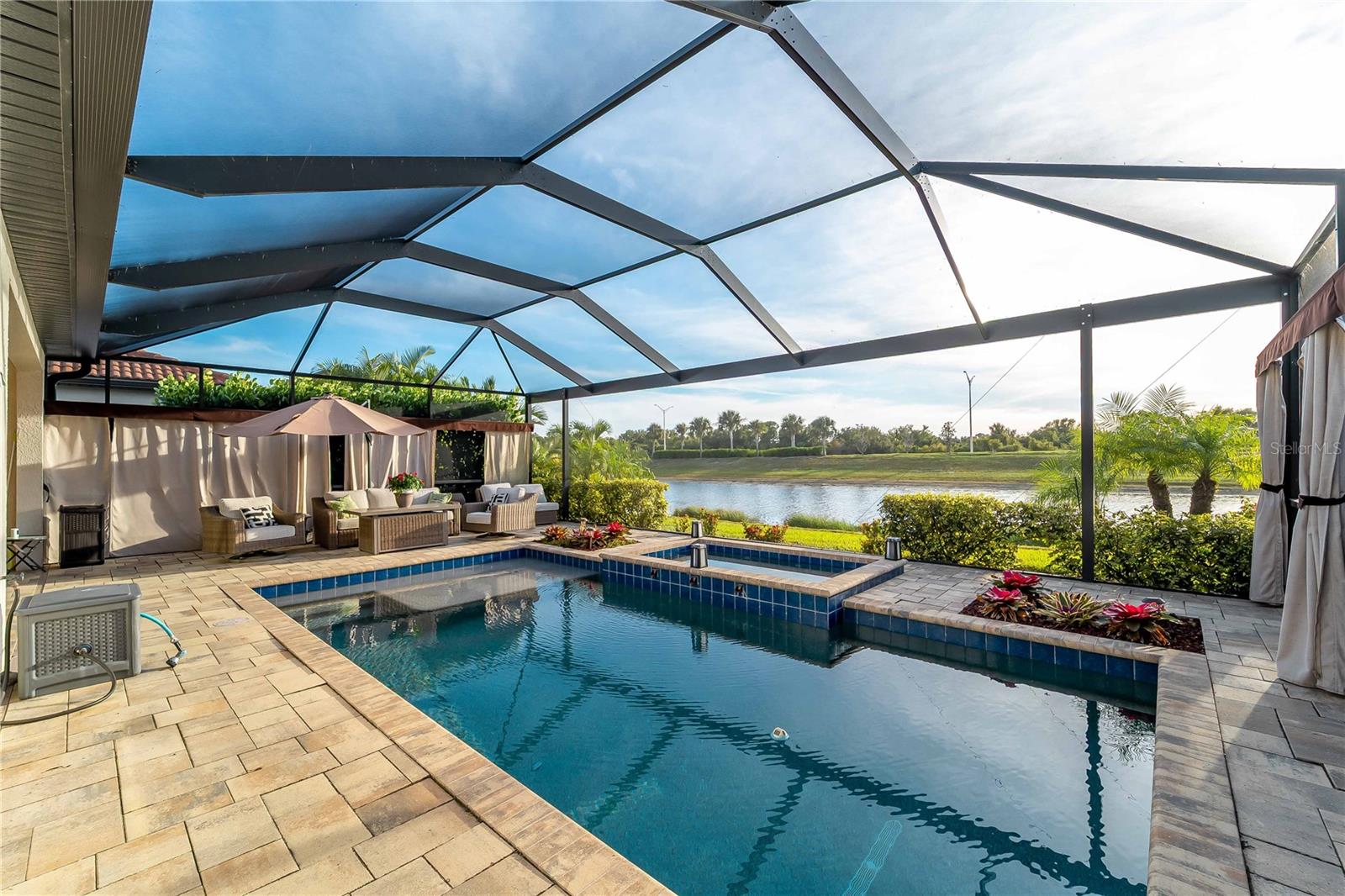 10157 COLUBRINA DR, VENICE, FL, 34293